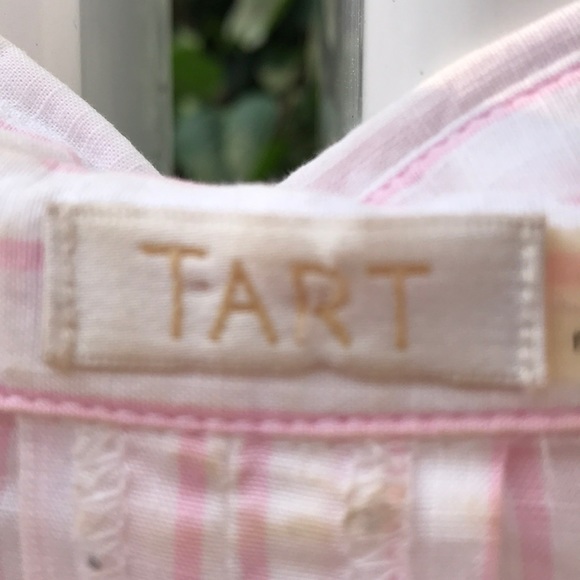 Perfect, flattering blouse for every figure - Picture 5 of 6